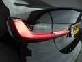 BMW 318 3 Serie Sedan 318i | M-Sportpakket | LED | Navigat Schwarz - thumbnail 40