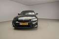 BMW 318 3 Serie Sedan 318i | M-Sportpakket | LED | Navigat Schwarz - thumbnail 5