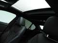 BMW 318 3 Serie Sedan 318i | M-Sportpakket | LED | Navigat Schwarz - thumbnail 26