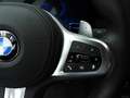 BMW 318 3 Serie Sedan 318i | M-Sportpakket | LED | Navigat Schwarz - thumbnail 15