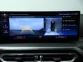 BMW 318 3 Serie Sedan 318i | M-Sportpakket | LED | Navigat Schwarz - thumbnail 36