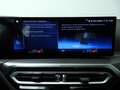 BMW 318 3 Serie Sedan 318i | M-Sportpakket | LED | Navigat Schwarz - thumbnail 33