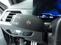 BMW 318 3 Serie Sedan 318i | M-Sportpakket | LED | Navigat Schwarz - thumbnail 24