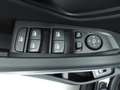 BMW 318 3 Serie Sedan 318i | M-Sportpakket | LED | Navigat Schwarz - thumbnail 22