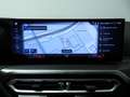 BMW 318 3 Serie Sedan 318i | M-Sportpakket | LED | Navigat Schwarz - thumbnail 34