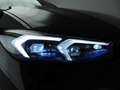 BMW 318 3 Serie Sedan 318i | M-Sportpakket | LED | Navigat Schwarz - thumbnail 41