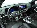 BMW 318 3 Serie Sedan 318i | M-Sportpakket | LED | Navigat Schwarz - thumbnail 6