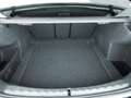 BMW 318 3 Serie Sedan 318i | M-Sportpakket | LED | Navigat Schwarz - thumbnail 9