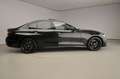 BMW 318 3 Serie Sedan 318i | M-Sportpakket | LED | Navigat Schwarz - thumbnail 4