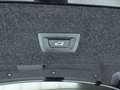 BMW 318 3 Serie Sedan 318i | M-Sportpakket | LED | Navigat Schwarz - thumbnail 38