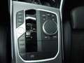 BMW 318 3 Serie Sedan 318i | M-Sportpakket | LED | Navigat Schwarz - thumbnail 16
