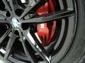 BMW 318 3 Serie Sedan 318i | M-Sportpakket | LED | Navigat Schwarz - thumbnail 42