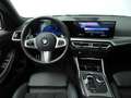 BMW 318 3 Serie Sedan 318i | M-Sportpakket | LED | Navigat Schwarz - thumbnail 10