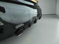 BMW 318 3 Serie Sedan 318i | M-Sportpakket | LED | Navigat Schwarz - thumbnail 39