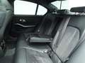 BMW 318 3 Serie Sedan 318i | M-Sportpakket | LED | Navigat Schwarz - thumbnail 8