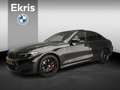 BMW 318 3 Serie Sedan 318i | M-Sportpakket | LED | Navigat Schwarz - thumbnail 1