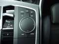 BMW 318 3 Serie Sedan 318i | M-Sportpakket | LED | Navigat Schwarz - thumbnail 30