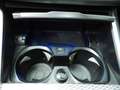 BMW 318 3 Serie Sedan 318i | M-Sportpakket | LED | Navigat Schwarz - thumbnail 28