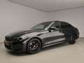 BMW 318 3 Serie Sedan 318i | M-Sportpakket | LED | Navigat Schwarz - thumbnail 44