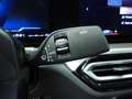 BMW 318 3 Serie Sedan 318i | M-Sportpakket | LED | Navigat Schwarz - thumbnail 25
