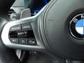 BMW 318 3 Serie Sedan 318i | M-Sportpakket | LED | Navigat Schwarz - thumbnail 13