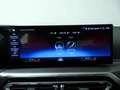 BMW 318 3 Serie Sedan 318i | M-Sportpakket | LED | Navigat Schwarz - thumbnail 29