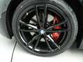 BMW 318 3 Serie Sedan 318i | M-Sportpakket | LED | Navigat Schwarz - thumbnail 43