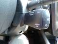 Renault Kadjar 1.33TCe 140cv Automatique gris 01/22 73572km Airco Gris - thumbnail 21