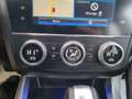 Renault Kadjar 1.33TCe 140cv Automatique gris 01/22 73572km Airco Gris - thumbnail 11