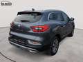 Renault Kadjar 1.33TCe 140cv Automatique gris 01/22 73572km Airco Gris - thumbnail 4