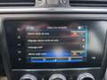 Renault Kadjar 1.33TCe 140cv Automatique gris 01/22 73572km Airco Gris - thumbnail 12
