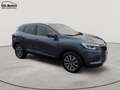 Renault Kadjar 1.33TCe 140cv Automatique gris 01/22 73572km Airco Gris - thumbnail 5