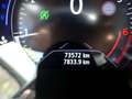 Renault Kadjar 1.33TCe 140cv Automatique gris 01/22 73572km Airco Gris - thumbnail 23