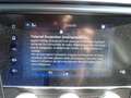 Renault Kadjar 1.33TCe 140cv Automatique gris 01/22 73572km Airco Gris - thumbnail 18