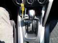 Renault Kadjar 1.33TCe 140cv Automatique gris 01/22 73572km Airco Gris - thumbnail 20