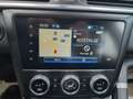 Renault Kadjar 1.33TCe 140cv Automatique gris 01/22 73572km Airco Gris - thumbnail 10