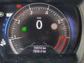 Renault Kadjar 1.33TCe 140cv Automatique gris 01/22 73572km Airco Gris - thumbnail 17