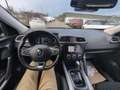 Renault Kadjar 1.33TCe 140cv Automatique gris 01/22 73572km Airco Gris - thumbnail 9