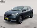 Renault Kadjar 1.33TCe 140cv Automatique gris 01/22 73572km Airco Gris - thumbnail 2