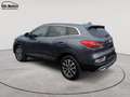Renault Kadjar 1.33TCe 140cv Automatique gris 01/22 73572km Airco Gris - thumbnail 3