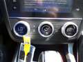 Renault Kadjar 1.33TCe 140cv Automatique gris 01/22 73572km Airco Gris - thumbnail 19