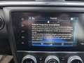 Renault Kadjar 1.33TCe 140cv Automatique gris 01/22 73572km Airco Gris - thumbnail 13