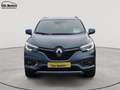 Renault Kadjar 1.33TCe 140cv Automatique gris 01/22 73572km Airco Gris - thumbnail 1