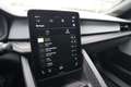 Polestar 2 Polestar 2 Single Motor 69kWh Camera Memory PDC Blauw - thumbnail 17