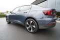 Polestar 2 Polestar 2 Single Motor 69kWh Camera Memory PDC Blauw - thumbnail 7