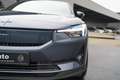 Polestar 2 Polestar 2 Single Motor 69kWh Camera Memory PDC Blauw - thumbnail 5