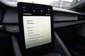 Polestar 2 Polestar 2 Single Motor 69kWh Camera Memory PDC Blauw - thumbnail 23