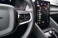 Polestar 2 Polestar 2 Single Motor 69kWh Camera Memory PDC Blauw - thumbnail 25