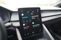 Polestar 2 Polestar 2 Single Motor 69kWh Camera Memory PDC Blauw - thumbnail 14