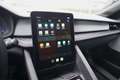 Polestar 2 Polestar 2 Single Motor 69kWh Camera Memory PDC Blauw - thumbnail 16